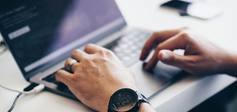 Transformation digitale et sécurité digital workplace