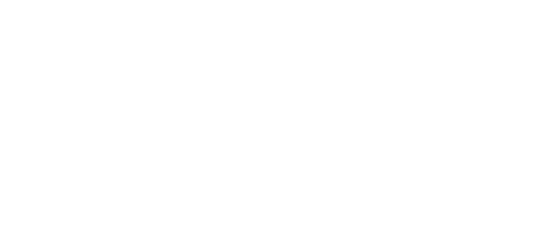 Logo Jint Digital Workplace